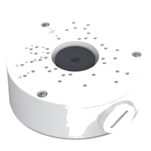 JUNCTION BOX TP-LINK VIGIVJB-300 ALLUMINIO -