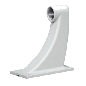 STAFFA MONTAGGIO A PARETE VIVOTEK AM-212 (CONF.2 PCS)