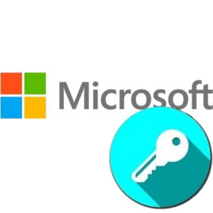 MICROSOFT 365 (ESD-LICENZA ELETTRONICA) - BUSINESS STANDARD KLQ-00211 - SUBSCRIPTION 1 ANNO - WIN+MAC (OFFICE)
