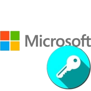 MICROSOFT PROJECT 2024 (ESD-LICENZA ELETTRONICA) STANDARD - EP2-07057