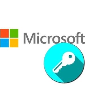 MICROSOFT 365 (ESD-LICENZA ELETTRONICA) - PERSONAL EP2-32306 - SUBSCRIPTION 1 ANNO - WIN/MAC (OFFICE)