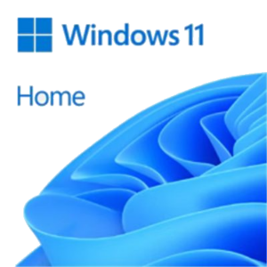 MICROSOFT WINDOWS 11 HOME (ESD-LICENZA ELETTRONICA) KW9-00664