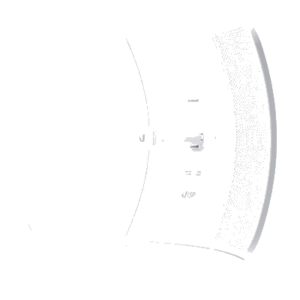 ANTENNA UBIQUITI LBE-5AC-XR 5GHZ AIRMAX LITEBEAM 5AC EXTREME-RANGE 5GHZ