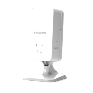 ACCESS POINT ARUBA S1U76A ISTANT ON AP22D (RW) DUAL RADIO 2X2 WI-FI 6 FINO:07/05