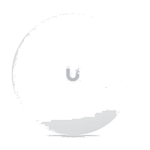 WIRELESS ACCESS POINT UBIQUITI UDB-PRO-EU UNIFI WIFI LEGACY5GHZ CON USCITA POE PER DIST.SUP.5KM