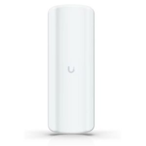 WIRELESS ACCESS POINT UBIQUITI UDB-PRO-SECTOR UNIFI WIFI LEGACY5GHZ PTP 1P GBE- PER DIST.SUP.5KM