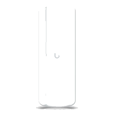 WIRELESS ACCESS POINT UBIQUITI UDB-PRO-SECTOR UNIFI WIFI LEGACY5GHZ PTP 1P GBE- PER DIST.SUP.5KM