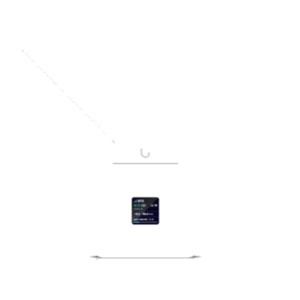 WIRELESS UNIFI MOBILE ROUTING UBIQUITI UMR-EU4LTE