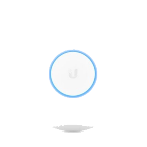 WIRELESS ACCESS POINT UBIQUITI UNIFI UAP-AC-PRO-EU DUALBAND 2.4GHZ/450M 5GHZ/1300M 802.11/B/G/N (UTIL.IN AMB. INDOOR E OUTDOOR)