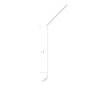 WIRELESS ACCESS POINT MESH UBIQUITI UNIFI UAP-AC-M OUTDOOR/INDOOR DUALBAND 2.4GHZ/300M 5GHZ/867M MIMO2X2 802.11A/B/G/N/AC