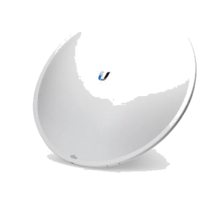 ANTENNA UBIQUITI PBE-5AC-500 POWERBEAM 5GHZ AC 500MM WORLD