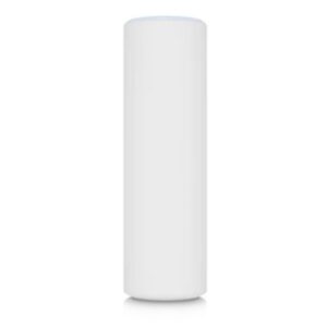 WIRELESS ACCESS POINT UBIQUITI U6-MESH5GHZ 4800 MBIT/S, 573,5 MBIT/S, 4800 MBIT/S, 1000 MBIT/S, 2.4 - 5 GHZ