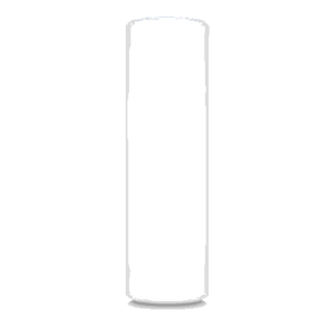 WIRELESS ACCESS POINT UBIQUITI U6-MESH5GHZ 4800 MBIT/S, 573,5 MBIT/S, 4800 MBIT/S, 1000 MBIT/S, 2.4 - 5 GHZ