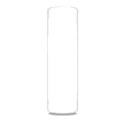 WIRELESS ACCESS POINT UBIQUITI U6-MESH5GHZ 4800 MBIT/S, 573,5 MBIT/S, 4800 MBIT/S, 1000 MBIT/S, 2.4 - 5 GHZ