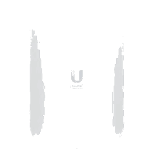 WIRELESS ACCESS POINT UBIQUITI U6-EXTENDER WI-FI 62.4GHZ: 573,5 MBIT/S-5 GHZ 4,8 MBIT/S-PORTATILE