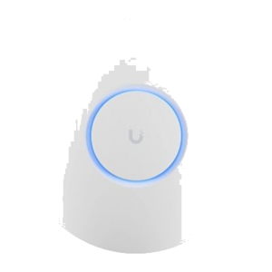 WIRELESS ACCESS POINT UBIQUITI UNIFI 6 U6+2.4GHZ: 573,5 MBIT/S-5 GHZ 2402 MBIT/S-CONSUMO ENERGETICO (MAX): 9W