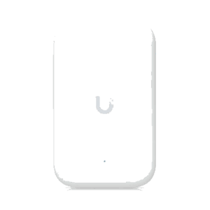 ACCESS POINT POE UBIQUITI UK-ULTRA INDOOR E OUTDOOR - SUPP. 200 DISP. CON SUPP. X ANTENNE EST. A LUNGO RAGGIO