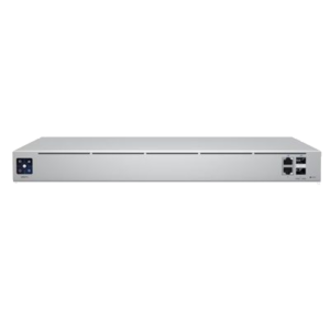 SECURITY GATEWAY DUAL WAN PRO UBIQUITI UXG-PRO 2P WAN(GBE RJ45 E 10G SFP+) +2P LAN (GBE RJ45 E 10G SFP+)