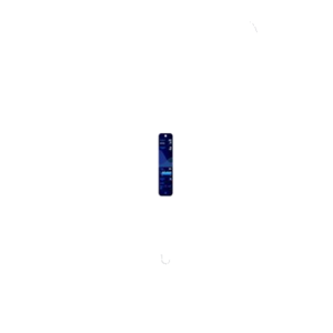 CLOUD GATEWAY A PARETE UBIQUITI UDW-EU CON AP WI-FI 6 - POE SWITCHING