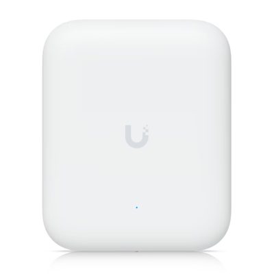 WIRELESS ACCESS POINT UBIQUITI UNIFI 7 U7-PRO-OUTDOOR IP67