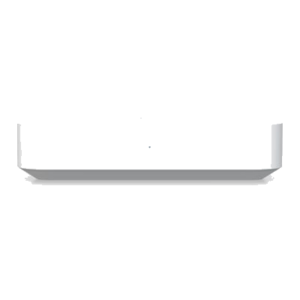 SECURITY GATEWAY COMPATTO MULTI WAN UBIQUITI UXG-MAX1P WAN 2.5GBE +4P LAN 2.5GBE ALIM. USB-C (ADATTAT.INCL.)