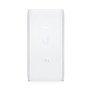 ADATTATORE POE UBIQUITI POE-50-60W 50V/1.2A(60W) PER AIRFIBER