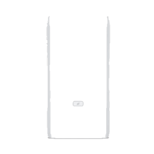 ADATTATORE POE UBIQUITI POE-50-60W 50V/1.2A(60W) PER AIRFIBER