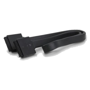 CAVO DI ALIMENTAZIONE UBIQUITI USP-CABLE 1.5MT