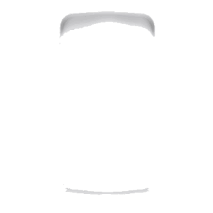 WIRELESS ACCESS POINT UBIQUITI WAVE-AP-GEN2-EUWIDE-COVERAGE 60GHZ PTMP MAX.VEL.TRASM. 5GBPS,COPERT.90° WEATHERPROOF-1P 2.5GBE