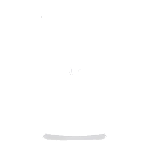 WIRELESS ACCESS POINT UBIQUITI WAVE-AP-MICRO-EU WIDE-COVERAGE 60GHZ PTMP MAX.VEL.TRASM.5GBPS,(2.5GBPS DUPLEX)WEATHERP.-1P 2.5GBE