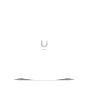 WIRELESS ACCESS POINT UBIQUITI WAVE-AP-EU WIDE-COVERAGE 60GHZ PTMP MAX.VEL.TRASM.5.4GBPS-WEATHERP.-1P 2.5GBE 1P 10G SFP+