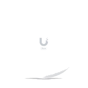 STATION PTMP COMPACT 60 GHZ UBIQUITI WAVE-PICO-EU VEL.TRASM.2GBPS-5 GHZ WEATHERPROOF BACKUP RADIO 1P GBE RJ45