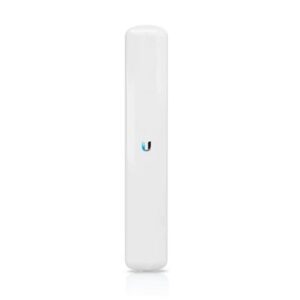WIRELESS ACCESS POINT UBIQUITI AIRMAX LAP-120 5GHZ 2X2 MIMO ULTRALEGGERO DA ESTERNO