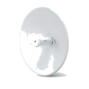 ANTENNA UBIQUITI PBE-5AC-GEN2 POWERBEAM AC GEN2