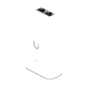 POE INJECTOR UBIQUITI U-POE++ (60W 48V)