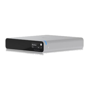 UNIFI OS CONSOLE CLOUD KEY UBIQUITI UCK-G2-SSD (INCL.1SSD SATA 1TB)