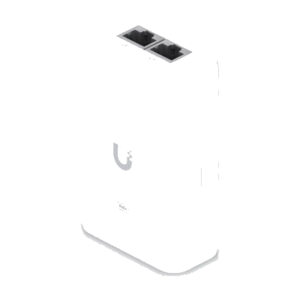 POE INJECTOR UBIQUITI U-POE+-EU 30W POE+