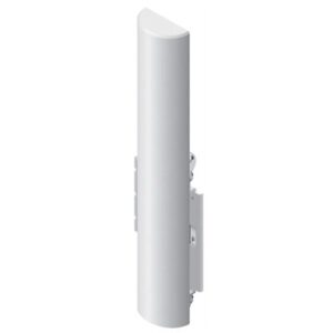 ANTENNA UBIQUITI AM-5G17-90 AIRMAXBTS SECTOR MIMO17DBI 5GHZ90°