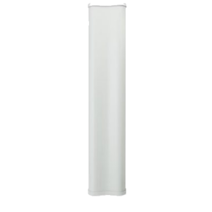ANTENNA UBIQUITI AM-2G16-90 AIRMAXBTS SECTORIAL MIMO 16DBI 2.4GHZ 90°