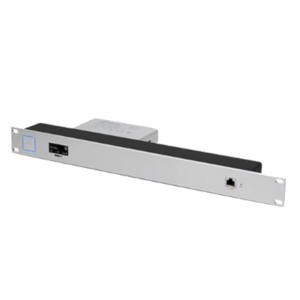 RACK MOUNT KIT UBIQUITI CKG2-RMPER UNIFI CLOUD KEY GEN2 E GEN2 PLUS
