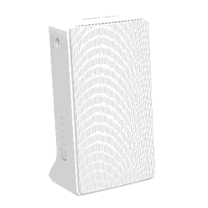 ROUTER 4G LTE WI-FI N300MERCUSYS MB110-4G -300MBPS 2.4- 4G CAT.4 150/150MBPS -1P 10/100 +1P 10/100 WAN/LAN - ANT.IN FINO:31/03