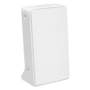 ROUTER 4G LTE WI-FI AC1200MERCUSYS MB230-4G -300MBPS 2.4GHZ/867MBPS 5GHZ4G+ 1P WAN/LAN GIGABIT-1P LAN GIGABIT - ANT.INT