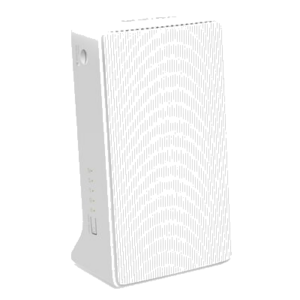ROUTER 4G LTE WI-FI AC1200MERCUSYS MB230-4G -300MBPS 2.4GHZ/867MBPS 5GHZ4G+ 1P WAN/LAN GIGABIT-1P LAN GIGABIT - ANT.INT