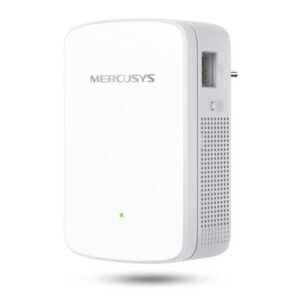 WIRELESS N RANGE EXTENDER 750M MERCUSYS ME20 300M 2.4GHZ+ 433M A 5GHZ-2 ANTENNE INTERNE