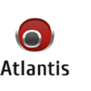 KIT PULIZIA NOTEBOOK ATLANTIS P002-CLWP-01 CONTENENTE 10 SALVIETTINE IN MICROFOBRA - NO LIQUIDI - EAN 8026974015187