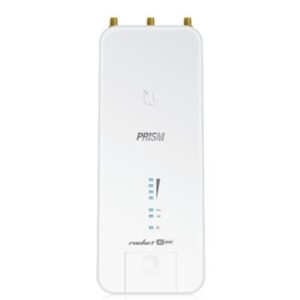 ROCKET AC UBIQUITI RP-5AC-GEN2 PRISM5GHZ GEN2