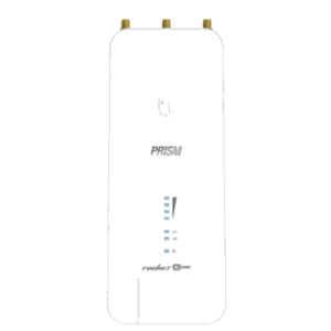 ROCKET AC UBIQUITI RP-5AC-GEN2 PRISM5GHZ GEN2