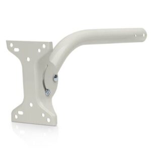 BRACCIO UNIVERSALE UBIQUITI UB-AMPER NANOSTATION