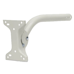 BRACCIO UNIVERSALE UBIQUITI UB-AMPER NANOSTATION