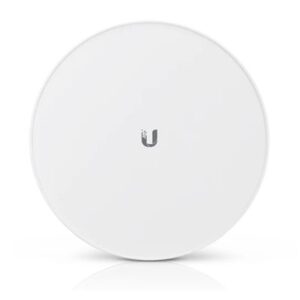 ANTENNA UBIQUITI PBE-5AC-ISO-GEN2 POWERBEAM AC GEN2 400MM ISO (KIT DA 8PCS)